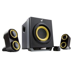 Rosewill SP-6340 Products