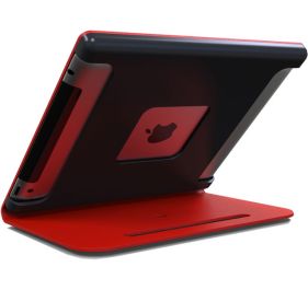 Heckler Windfall C Tablet