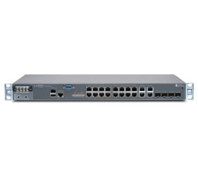 Juniper Networks ACX1000-DC Wireless Router