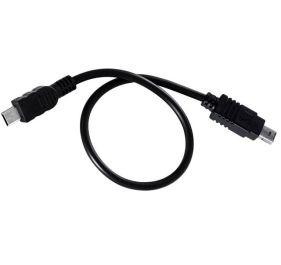 Honeywell MX7090CABLE Accessory