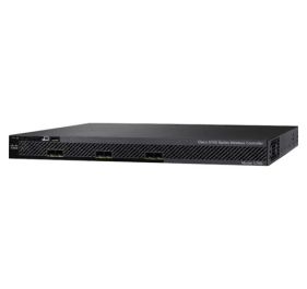 Cisco AIR-CT5760-100-K9 Products