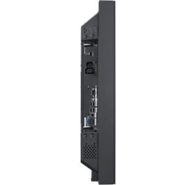 Samsung LH65MGQLBF/ZA Digital Signage Display