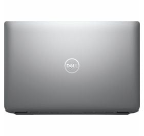Dell 16XGV Laptop
