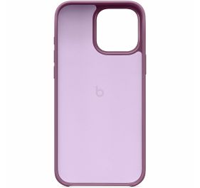 Apple MCFU4LL/A Carrying and Protective Accessories