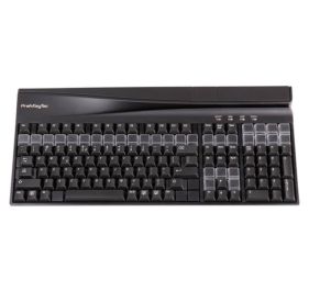 Preh KeyTec 90328-712/1805 Accessory