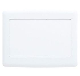 Aiphone IXW-MA Accessory