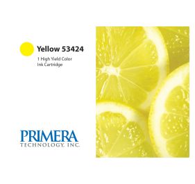 Primera 53424 Accessory