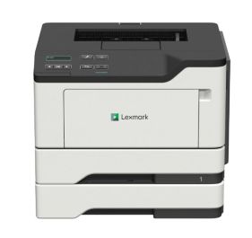 Lexmark 36S0100 Multi-Function Printer