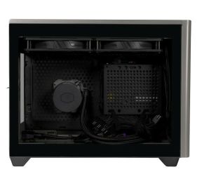 Cooler Master NR200P-MCNN85-SL0 Accessory