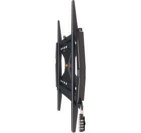 Tripp-Lite DWFSC3780MUL Accessory