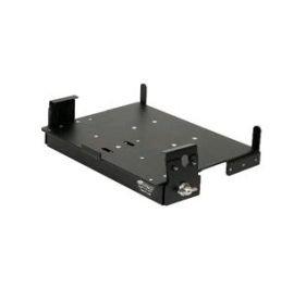 Gamber-Johnson NP-PAN-CRADLE Accessory