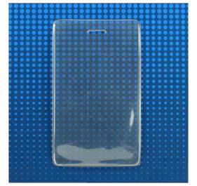 Brady 504-NCS Holder