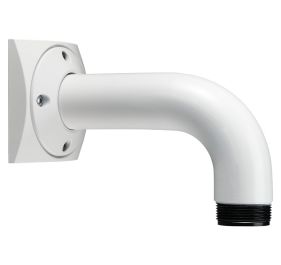 Bosch NDA-U-WMTG Accessory
