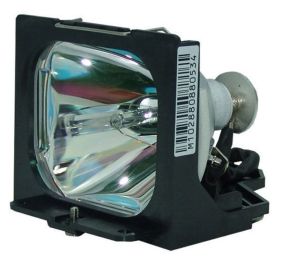 BTI TLPL6-BTI Products