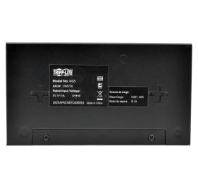 Tripp-Lite NG5 Accessory