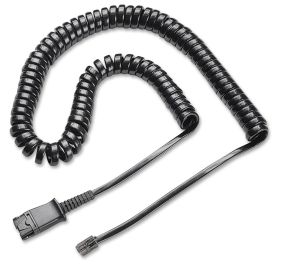 Plantronics 26716-01 Accessory