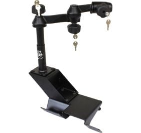 RAM Mount RAM-VB-113-DAT1 Products