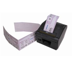 BCI IB-NURWB-N0A91-1U Barcode Label Printer