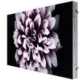 Samsung IW016A Digital Signage Display