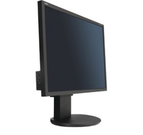 NEC EA223WM-BK Monitor