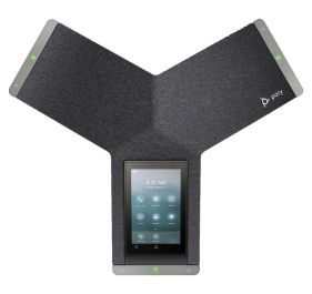 Poly G2200-86640-025 Conference Phone