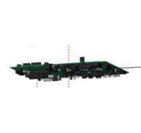 Zebra P1037750-010 Accessory
