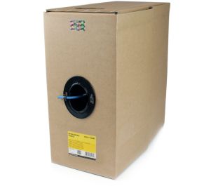 StarTech WIR6CMRBL Accessory