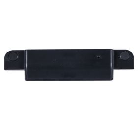 Elo E926356 Barcode Scanner