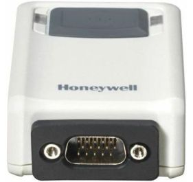 Honeywell 3320GHD-4-N Barcode Scanner