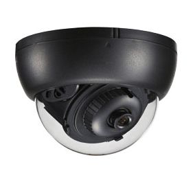 EverFocus ED710 Security Camera