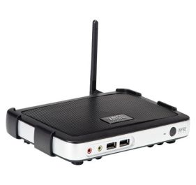 Dell XH99G Desktop PC