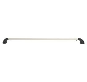 RAM Mount RAM-TRACK-H30U Spare Parts