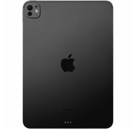Apple MVVG3LL/A Tablet