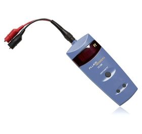 Fluke Networks 26501700 Data Networking