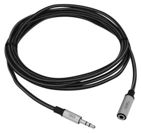 SIIG CB-AU0C12-S1 Data Networking