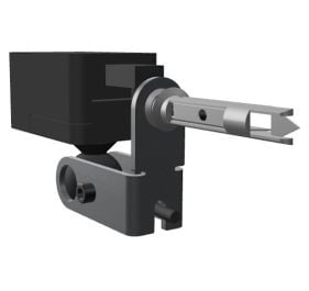 Heckler H585-BG Accessory