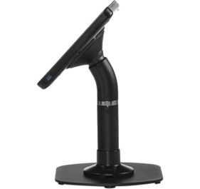 ArmorActive 800-00001_00091 Tablet Accessories