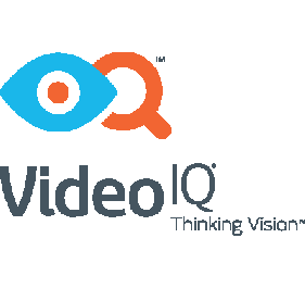 VideoIQ Parts Accessory