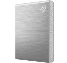 Seagate STKG2000401 Drive