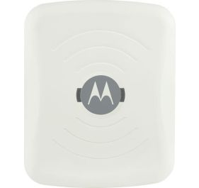 Motorola AP-6532-66040-US Access Point