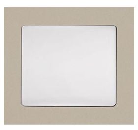 Aiphone GF-AP Access Control Panel
