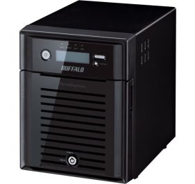 BCI WS54 Labels