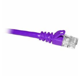 CP Technologies C6-PU-50-M Products
