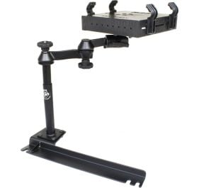 RAM Mount RAM-VB-156-SW1 Products