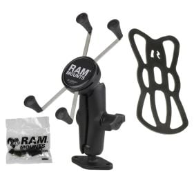 RAM Mount RAM-B-102-UN10U Products