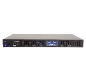 Cisco CTI-5320-MCU-K9 Accessory