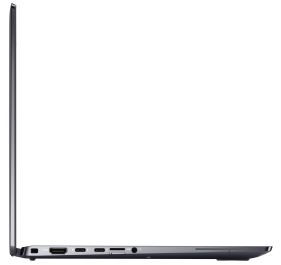 Dell RN48V Laptop