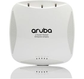 HPE Aruba JW173A Wireless Access Points