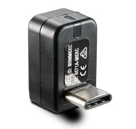 rf IDEAS RDR-7011AKU Access Control Reader