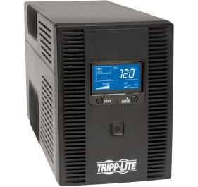 Tripp-Lite SMART1500LCDT Products
